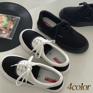 Xj[J[ fB[X LoX [XAbv 킢  Eh {[CYX^C 