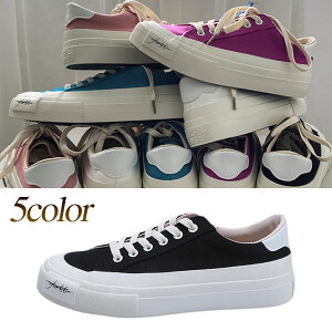 Xj[J[ fB[X LoX [XAbv 킢  Eh rrbgJ[ 