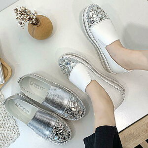 Xb| fB[X rW[ CXg[ LL@킢 TChSA Vo[ zCg 