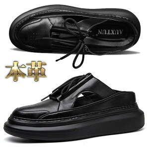 Y T_ {v U[T_ XCh Xj[J[^Cv W[ AEVA\[ ubN 