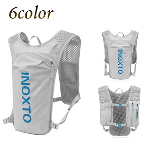 nCh[V bN obNpbN 5L y jO AEghA TCNO ] oR jp 