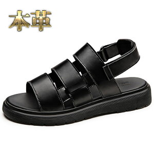 T_ Y OfBG[^[ {v ubN 3cm  RtH[gT_ X|[cT_ obNXgbv _炩 W[