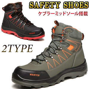 SC ƌC Z[teB[V[Y X`[wbh u[c oCN y ʋC _ h c Pu[~bh\[ N ~y4.5cm gUPz