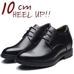 rWlXV[Y Y {v OH amC vC lC V[Nbg [XAbv V[Y v[gD wȂ 10cmAbv