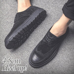 Y JWAV[Y XG[h {v EBO`bv [Jbg _I JWAV[Y X lC ubN J[L V[Nbg q[Abv g4.5cmUP