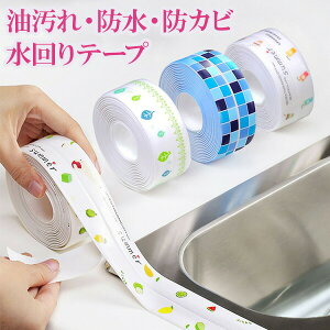 hJre[v he[v Ce[v h h hJr h~ 䏊 Lb` KXW VN  R[LOe[v  [