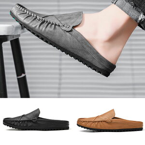[t@[T_ Y ƂȂ lJWA ҂ݍݕ XChV[Y ubN O[