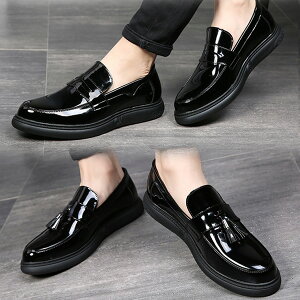 Y [t@[ RC[t@[ ^bZ[t@[ Gi  JWAV[Y Xb| ubN U`bv 4.5cm gUP 