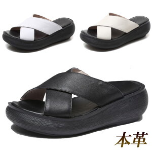 T_ fB[X {v tbgT_ NXfUC  r C i[XV[Y O 5cm\[ 