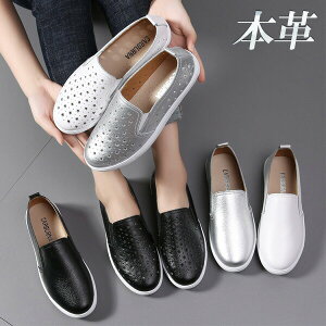 Xb| fB[X {v U[  ^ y V t  TChSA ubN zCg Vo[ 