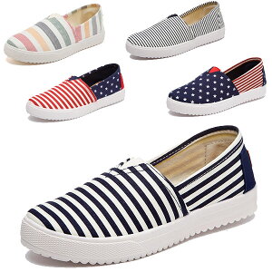 Xb| fB[X LoX {[_[ AJ  t  TChSA ubN zCg bh lCr[ 