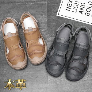 T_ Y X|[cT_ ܐK[h {v T_Xj[J[ ʋC ₷ }WbNe[v Ռz h mXbv AEghA EH[^[W[  C V 