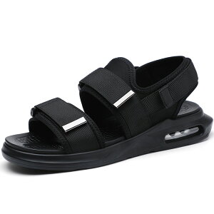 Y T_ X|[cT_ ANXgbv Nbv GA\[ LoX Ռz W[ GANbV t  