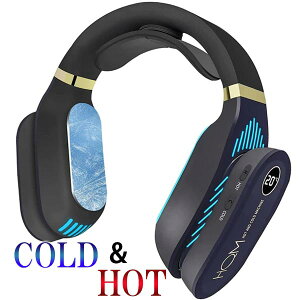 |@ HȂ lbNN[[ lbNq[^[ nYt[ 2600mAh y MǑ΍ x LED Cgt 