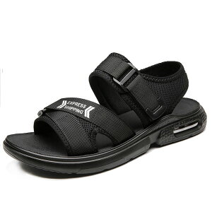 Y X|[cT_ xN GANbV }WbNe[v Vv Ȃ ubN 