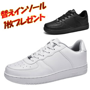 Xj[J[ Y fB[X w w wZpXj[J[ Vv ʊw   [XAbv zCg ubN