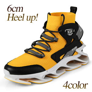 Xj[J[ Y V NbVC\[ bV \bNXV[Y C [XAbv ʋC X|[cV[Y  g6cmUP