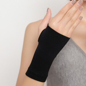 T|[^[  ֐ ی \h ^ T|[^[ X|[c ^ jp Ep 2Zbg  [