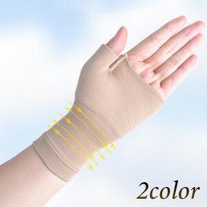 T|[^[  ֐ ی\h ew T|[^[ X|[c ^ jp Ep 2Zbg  [