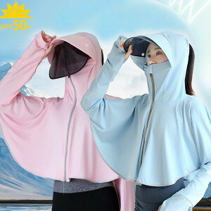 UVp[J[ Ăh~p[J[ ACXVN N[f ΍L ToCU[ ̍bJo[ tFCXJo[ t[h ][g s |`  [