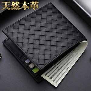 Yz ܂z {v bV ҂ݍ Cg`[g V[gEHbg z Y vz Cg am U[a v Mtg 