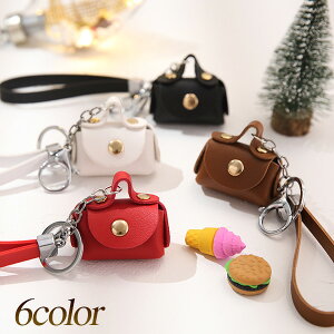 RCP[X CzP[X L[z_[  ~jRCP[X sP[X obO^  킢 lC 