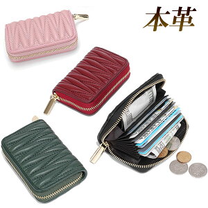 J[hP[X RCP[X ~jz {v  ~jRCP[X t@Xi[ 킢 l lC 