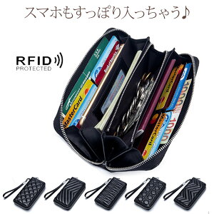 z z EHbg t@Xi[ [ l ubN {v v Xgbvt lC  h~ RFID 