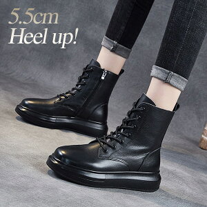 u[c fB[X [XAbv ҂ݏグu[c TChWbp[ {v Vv Sc r q[Abv ₷ N 5.5cmgUP