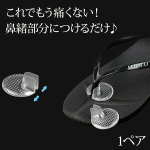 gOJo[ Ռz  sb^tBbg @  r[`T_ WFpbh 1yA 