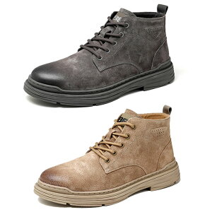 u[c Y [Nu[c {v v ~  X^CAbv l lC O[ uE g5.5cmUP 