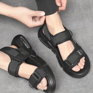 X|[cT_ Y xN }WbNe[v GANbV I[GA\[ Vv Ȃ ubN O[ 