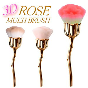 CNuV `[NuV  CN  CNpi σuV _XguV ӂӂ S[h   t[ tt ϓ lCpi  [