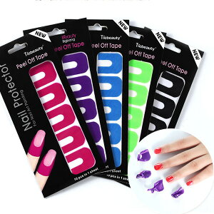 lCJo[ lCveN^[ lCK[h s[Ite[v lC }jLA lCPA lCXebJ[ lCA[gc[ }jLAXeV  [