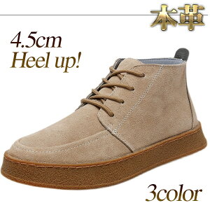 u[c Y V[gu[c XEF[h XG[h {v [XAbv V lC x[W ubN O[ uE 4.5cm gUP