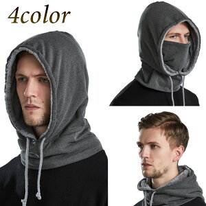 Xq tFCX}XN t[h lbNEH[}[ wbh EFA h N X|[c XL[ Xm{[ oCN ] jp n  [