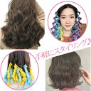 楽天市場 ビューラー カーラー メイク道具 ケアグッズ 美容 コスメ 香水 の通販