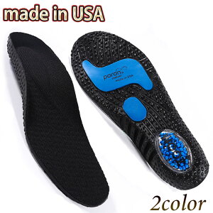 C\[ Y fB[X C~ NbV poron Ռz ANbV |bvR[A e͐ ʋC V[YPApi  [