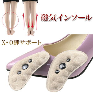  C\[ Or Xr T|[g VR NbV  C }Olbg Ռz fB[X Y pvX q[ d C q[pbh  Ƃ̒ɂ  