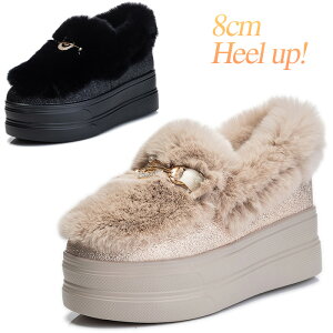 tbgV[Y fB[X tFCNt@[   h t@[ 8cmq[Abv V[NbgV[Y 