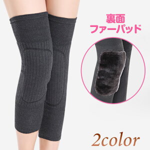 j[pbh Gpbh bOEH[}[ T|[^[ N g Lk t[TCY jp  [