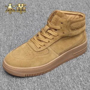 Xj[J[ Y nCJbg {v XEF[h XG[h  ThJ[ ubN x[W V g4.5cmUP 