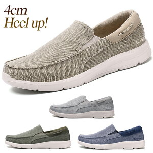 Y Xb| LoX Vv RȂC ʋC Ȑ V[NbgV[Y TChSA O[ x[W O[ u[  g4cmUP