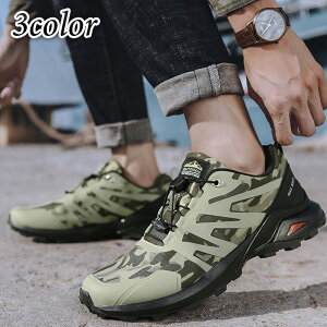 gbLOV[Y Y nCLOV[Y [Jbg bVf oRC AEghA X|[c Lv y ʋC h h q[Abv 4cmgUP 