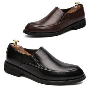 [t@[ Xb| JWAV[Y V[NbgV[Y ubN uE  4.5cmgUP Y