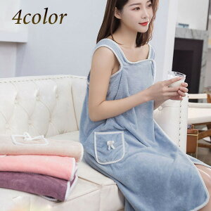 oX^I  oX^I oX^I oX[u ^In s[X ֗ }CNt@Co[ ^I C v[ W Ȃ 