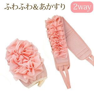 {fB[EIbV^I  {fB[^I {fB[X|W Aălbg ܃^Cv O^Cv p CObY  oXObY C 2^CvZbg  