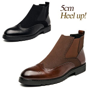 u[c Y TChSA EBO`bv XG[h Vv V lC ubN uE 5cmgUP 