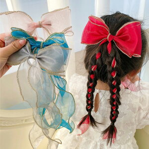 { wAANZT[ rbO{ ؍t@bV   l q ̎q [^ LbY v[g   ܎O \ p[eB[ [