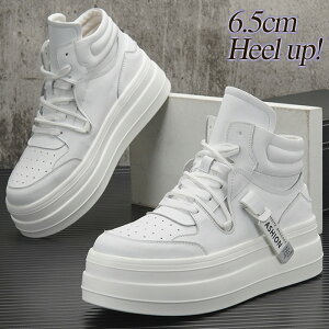 Xj[J[ Y nCJbgXj[J[ lC oXPbgV[Y JWAV[Y ʋC  6.5cmgUP 